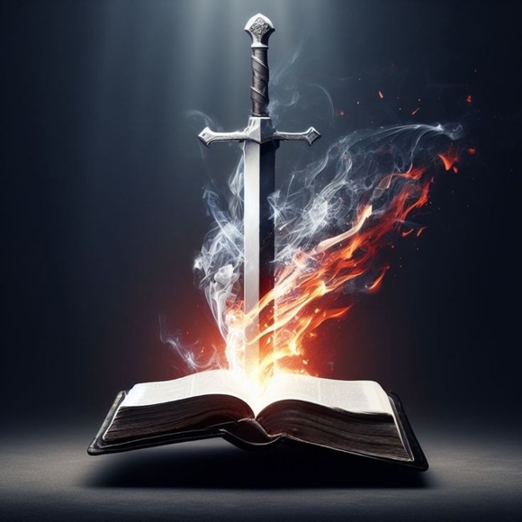 Meet your Posher, Sofia - Picture 6 of 7